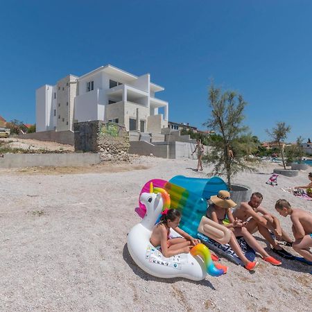 House Marina Villa Zaboric Exterior photo