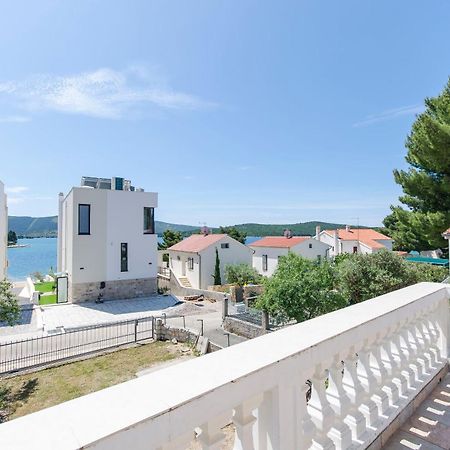 House Marina Villa Zaboric Exterior photo