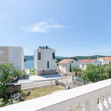 House Marina Villa Zaboric Exterior photo