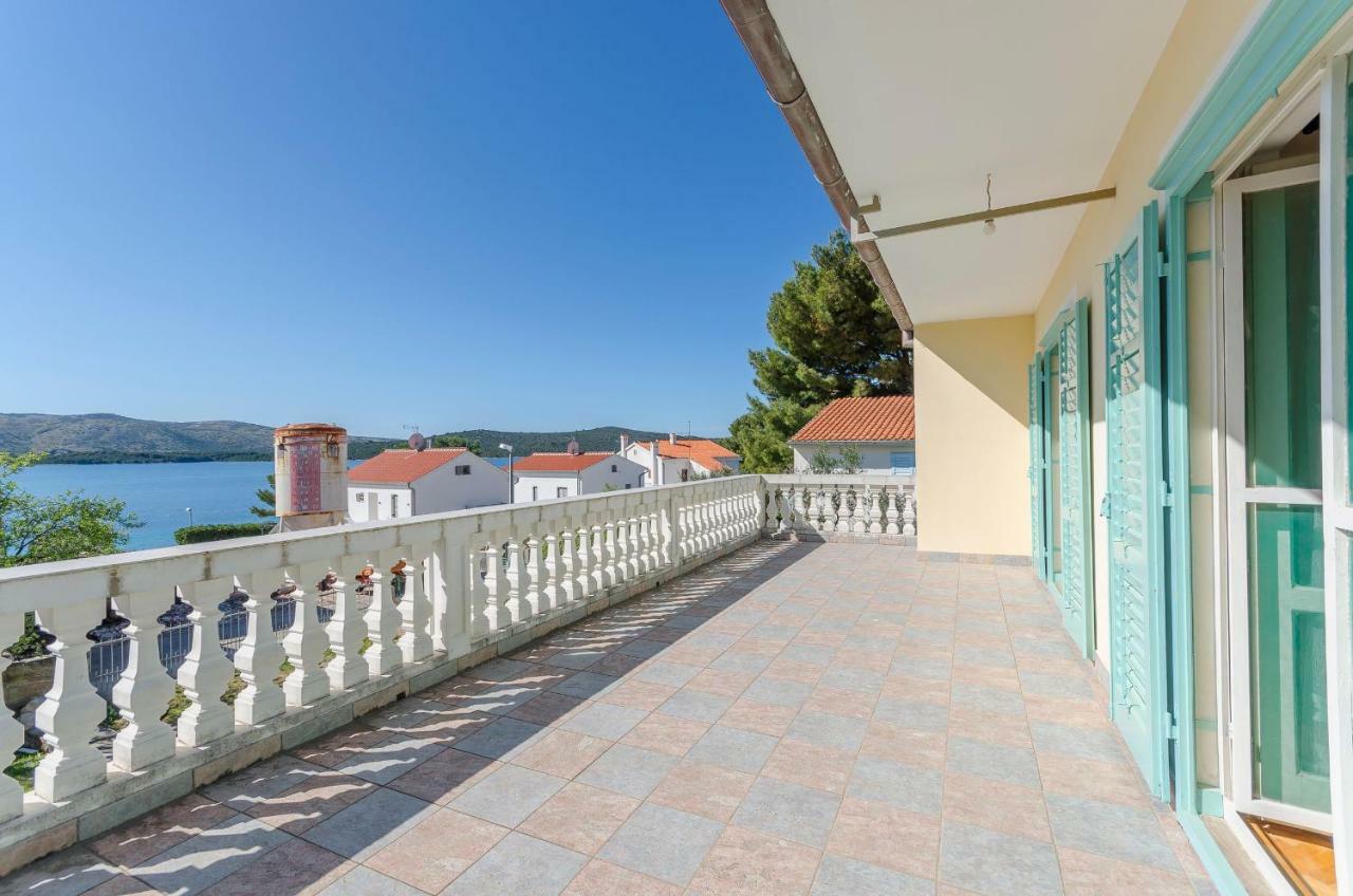 House Marina Villa Zaboric Room photo