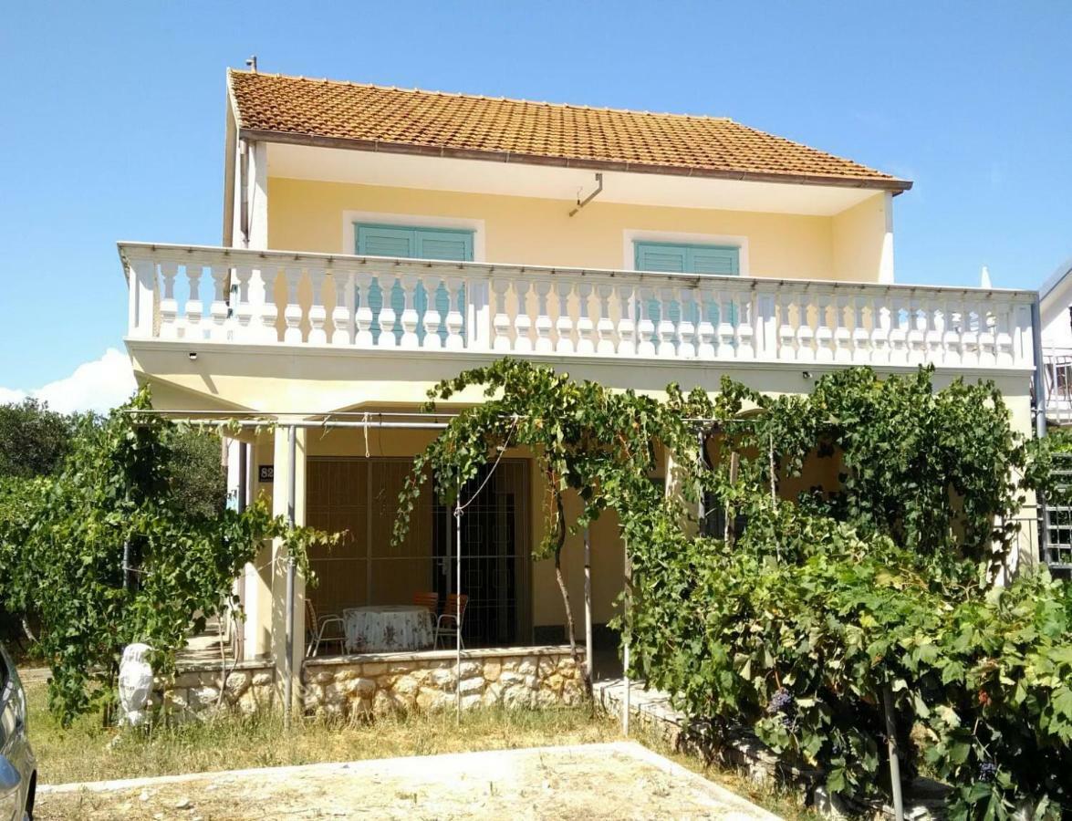 House Marina Villa Zaboric Exterior photo